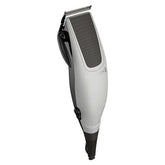 Kit Cortadora de Cabello Remington Colors HC1096A-16F"Bl